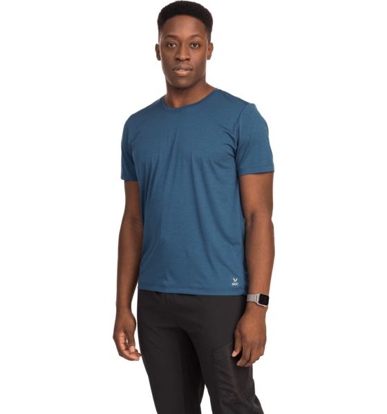 Run tee m store